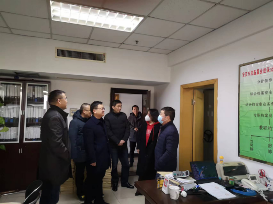 1674977675353678.png image.png