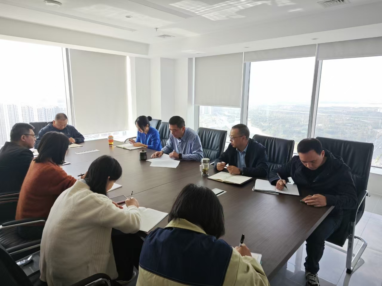 1729842400223248.jpg b0df76d6391231e97a2d7d4e5f427f8.jpg